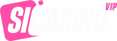 SiCasino
